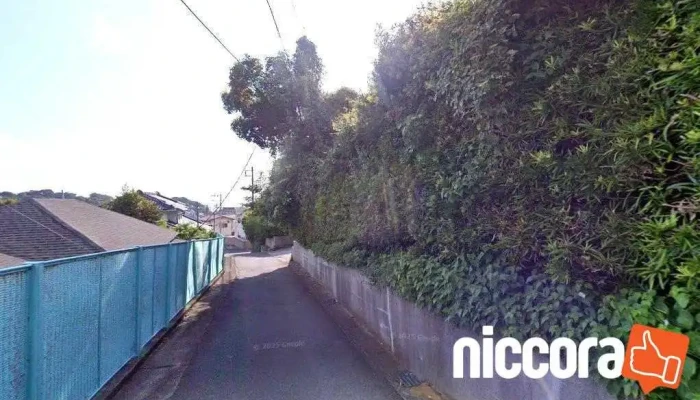 ホームページバスター - 横須賀市