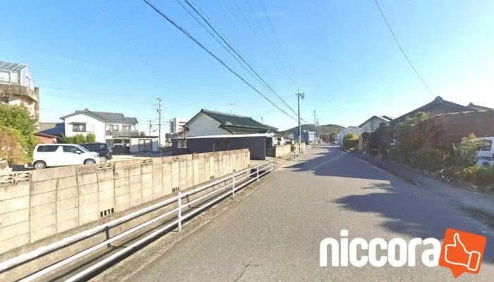 マァート・ハイシステム（有） - 西尾市