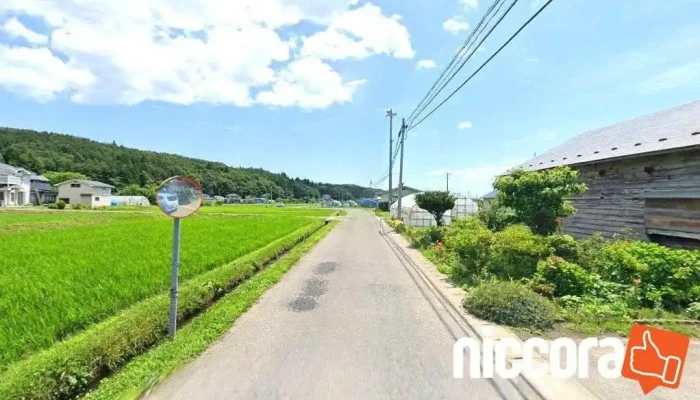 マエダ・アイティサポート - 久慈市