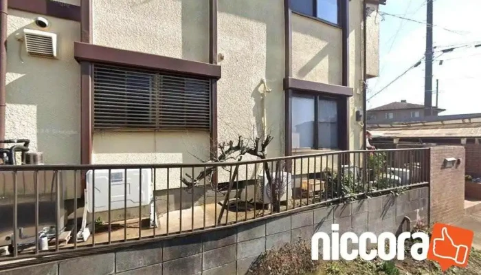 マルチメディアエージェント - 取手市