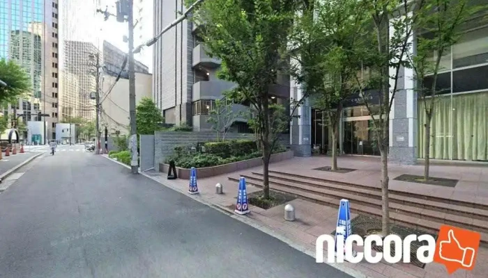 マンパワーグループ 関西キーアカウント第一支店 - 大阪市