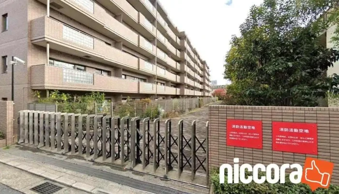 マークリスwebマーケティング研究所 - 芦屋市