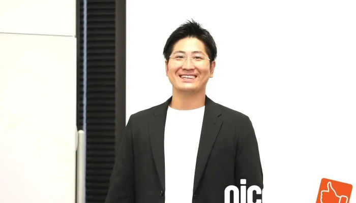 マーケティングマフィア【中小企業診断士/認定経営革新等支援機関】 - 東海市