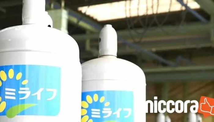 ミライフ西日本㈱ 岐阜店 - 瑞穂市
