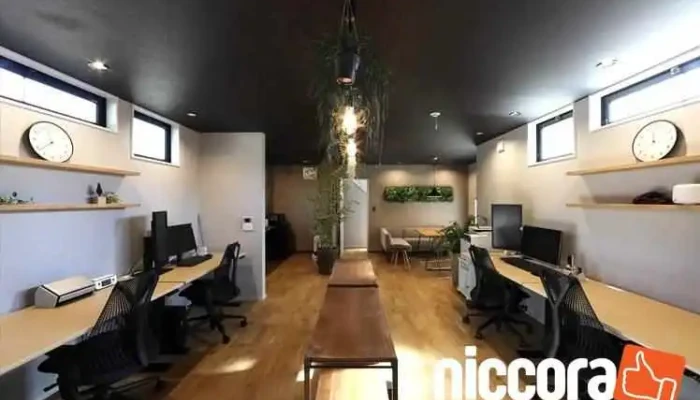 メディカ株式会社 - 蒲郡市