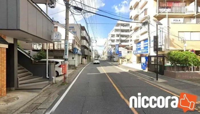 メドウィル - 志木市