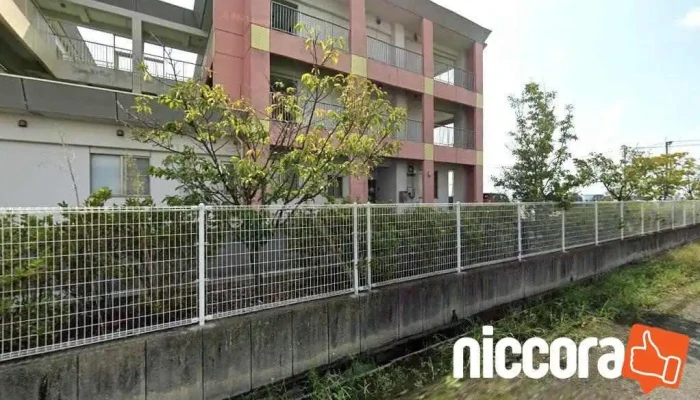 ヤマシンフィルタ 佐賀工場 - 佐賀県