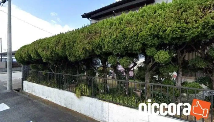 ライフワークデザインokurimono合同会社 - 北名古屋市