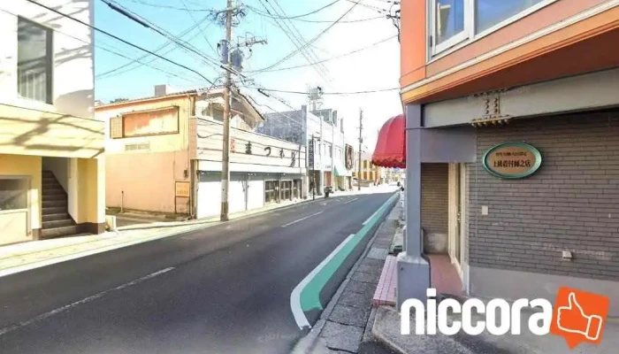ランソフトウエアサービス - 西之表市