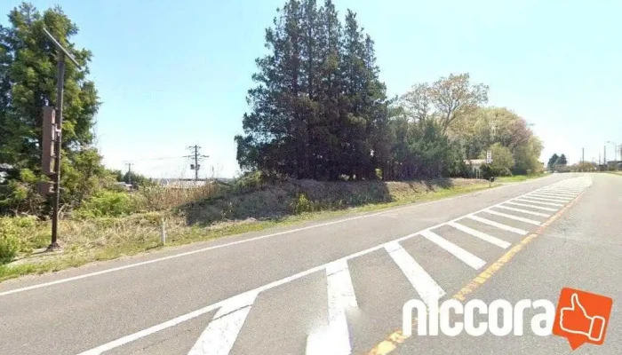 ラーニング＆リライフサポートセンター - 宮城県