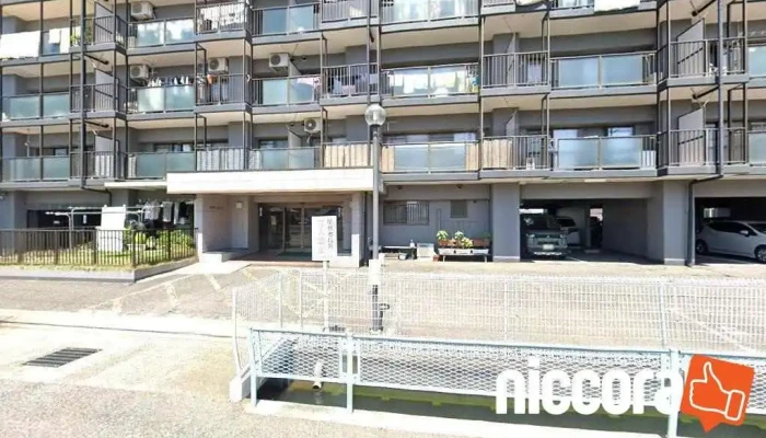 ワイズオフィス - 瑞穂市