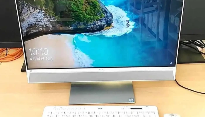 ワールドアイpc 川越店｜pc修理/データ復旧/中古pc販売 - 川越市