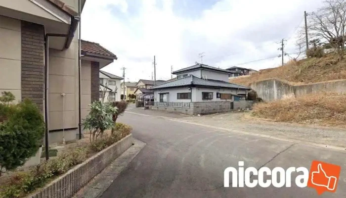 ㈱aiソリューション - 岩沼市