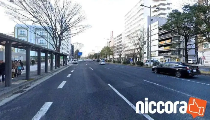 ㈱Aiソリューションズ 仙台オフィス - 仙台市