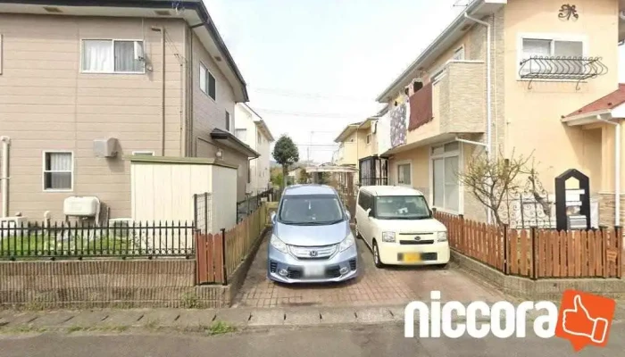 ㈱Cozy Labo - 宮城県
