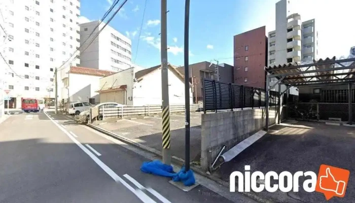 ㈱International Kitchen - 一宮市