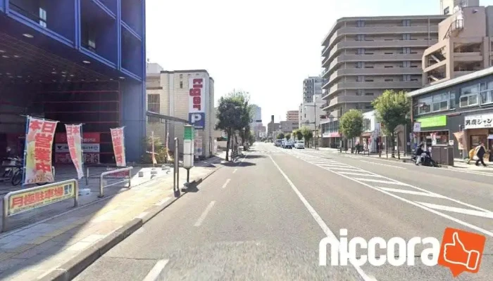㈱itcube - 仙台市