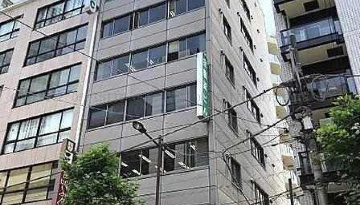 ㈱Miichisoft Japan - 渋谷区