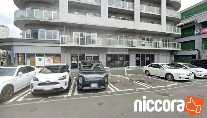 ㈱mkソリューション - 札幌市