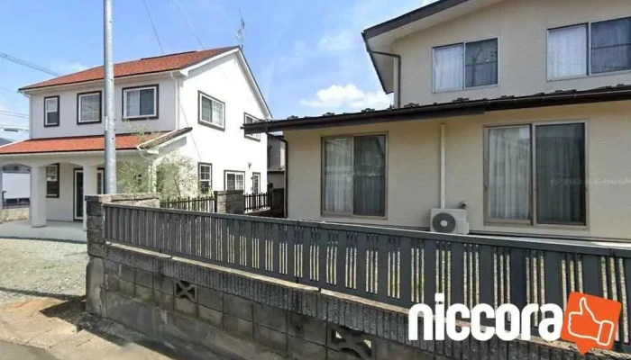 ㈱はなだ クラウドソリューション事業部 - 盛岡市