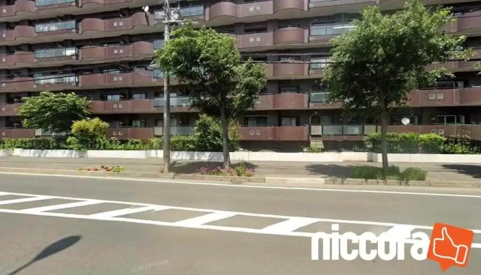 ㈱アイシンク - 札幌市