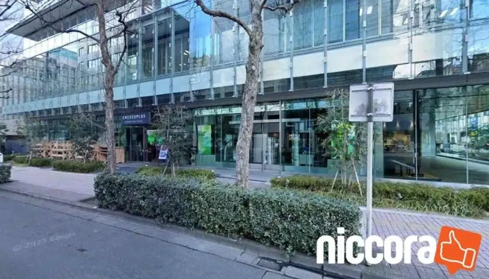 ㈱イッツ･コーポレーション - 仙台市