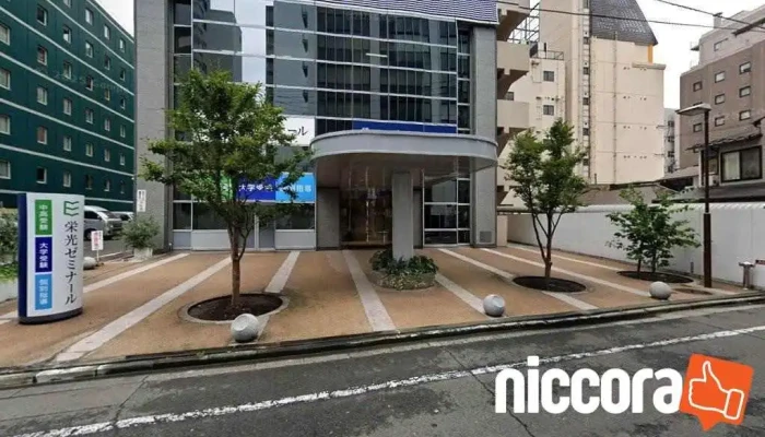 ㈱オンリーワン経営 - 仙台市