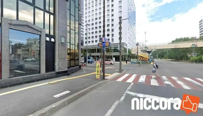 ㈱キットアライブ - 札幌市