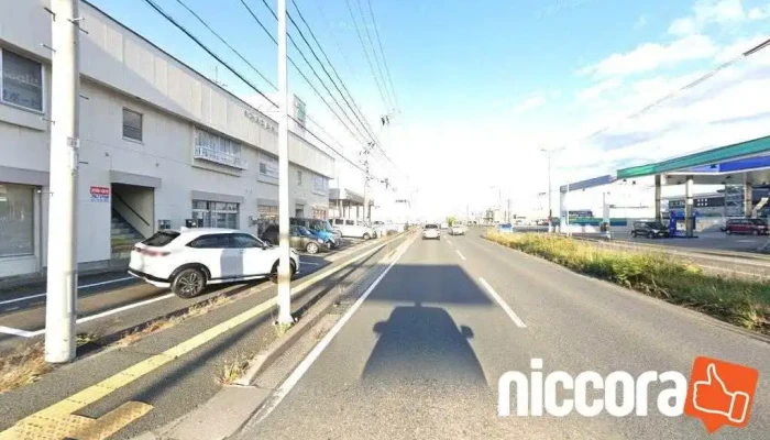 ㈱コンピューターサポート - 八戸市