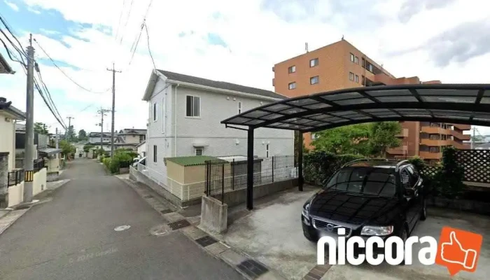 ㈱シナジーコンサルティング - 多賀城市