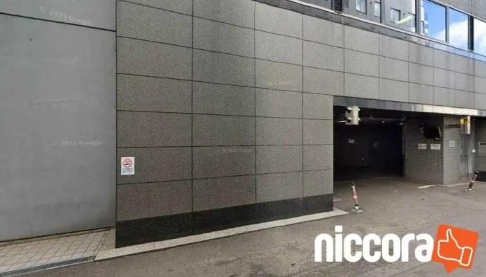 ㈱センティックテクノロジー 札幌オフィス - 札幌市