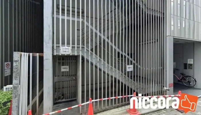 ㈱ネクストビート 札幌オフィス - 札幌市