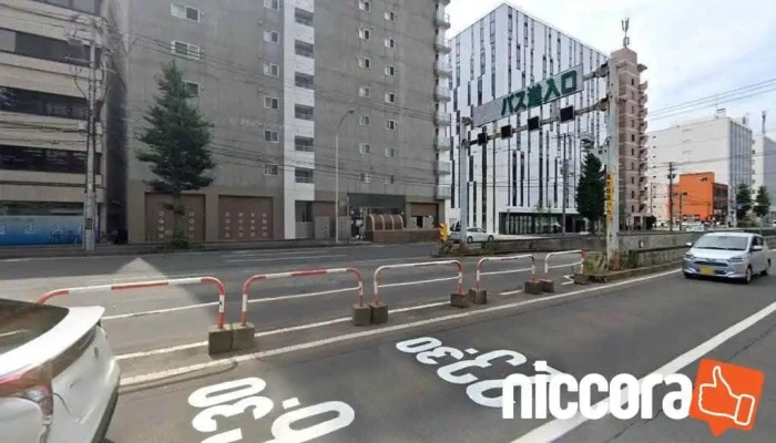 ㈱ビックボイス 札幌技術サイト - 札幌市