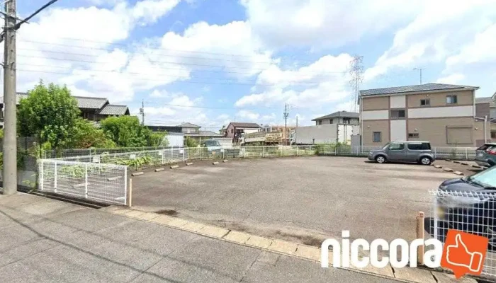 ㈱ユース･エンジニアリング - 春日井市