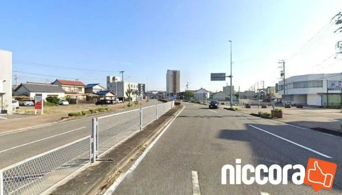 ㈱一心コンサルティング - 常滑市