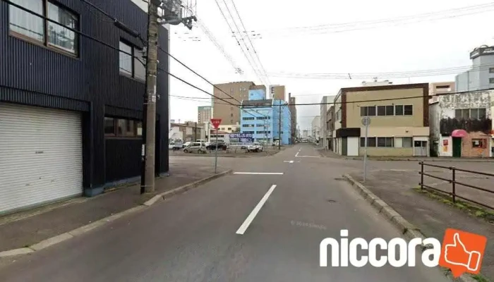 ㈱北海道ビジネスサービス 釧路営業所 / アットパソコンスクール釧路教室) - 釧路市