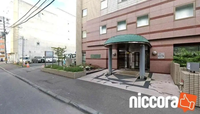 ㈱北見コンピューター･ビジネス（kcb） - 北見市