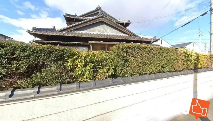 ㈱愛西保険コンサルト - 愛西市