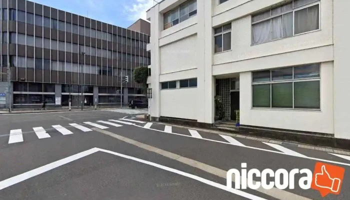 ㈱日本ケイテム 武生事業所 - 越前市