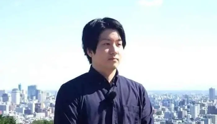 ㈱縁日 - 恵庭市