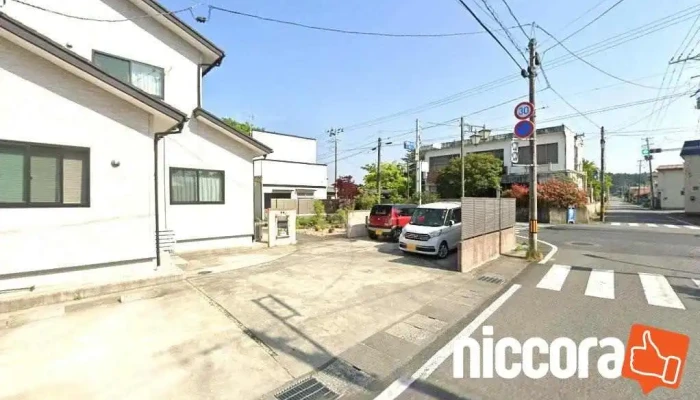 ㈱翔コンサルティング - 栗原市