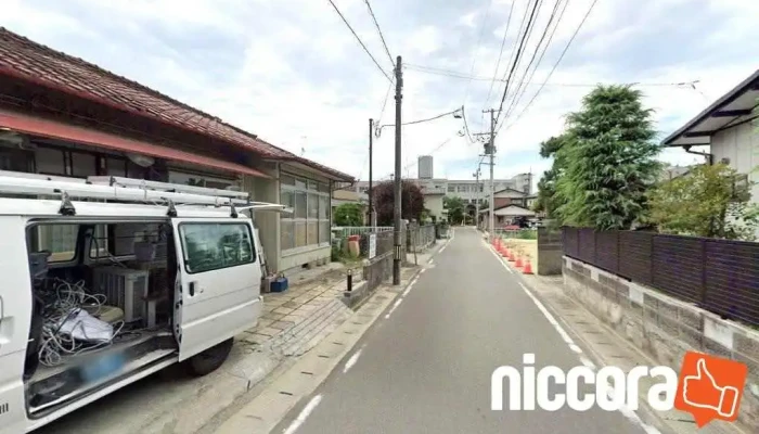 ㈲エイステイ - 岩沼市