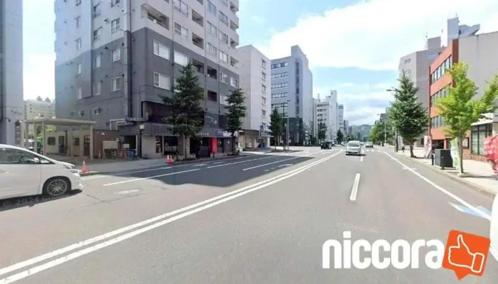 ㈲テクスプローラ - 札幌市
