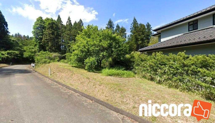 ㈲ライフニード - 宮城県