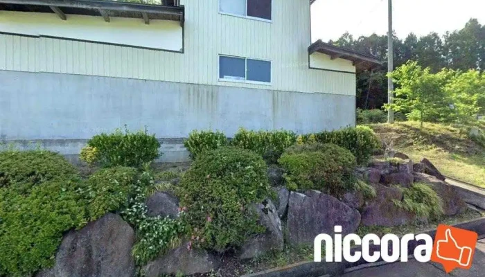 ㈲宮城総合エンジニア 角田支店 - 角田市