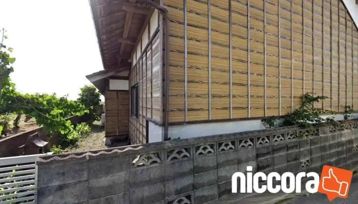 ㈲浪江コンサルタント - 福島県