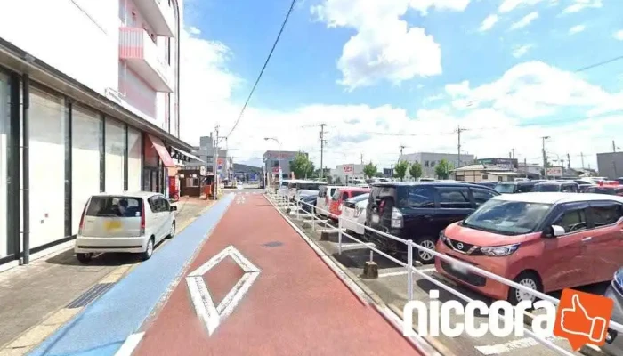 (一社)鹿島デジタル社会推進協会～おとなが学べるデジタル学校～ - 鹿島市