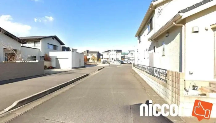 一般社団法人 日本中小建設業ｃｓ経営支援機構 - ひたちなか市