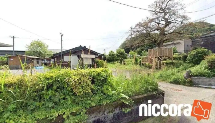 一般社団法人aru - 姶良市