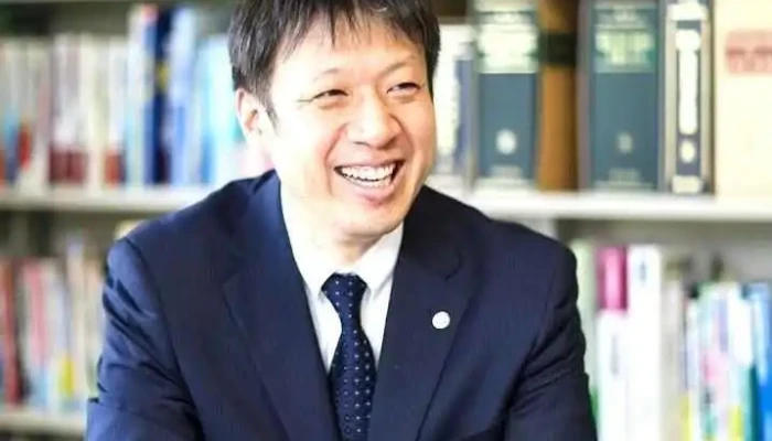 一般社団法人ユアーズファンナップ - 丹波市